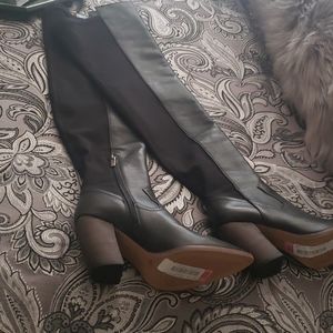 VINCE CAMUTO BOOTS